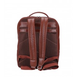 Sac à dos cuir Dorian