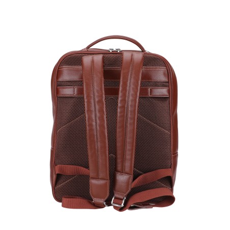 Sac à dos cuir Dorian