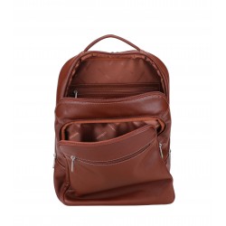 Sac à dos cuir Dorian