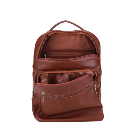 Sac à dos cuir Dorian