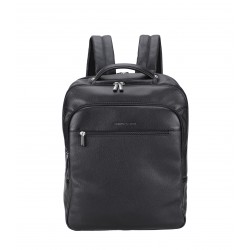 Sac à dos cuir Dorian