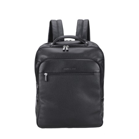 Sac à dos cuir Dorian