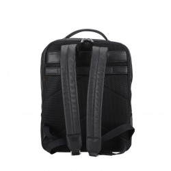 Sac à dos cuir Dorian