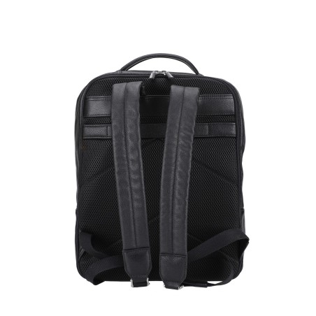 Sac à dos cuir Dorian