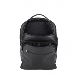 Sac à dos cuir Dorian