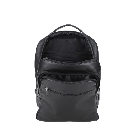 Sac à dos cuir Dorian