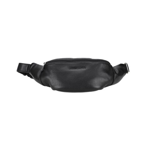Sac banane cuir Dorian