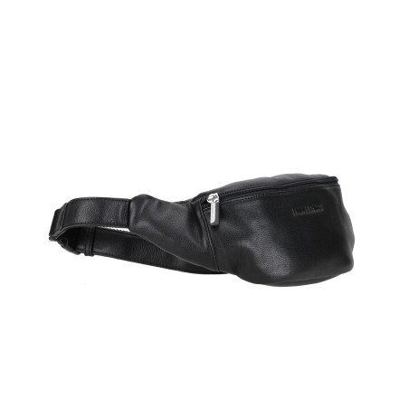 Sac banane cuir Dorian