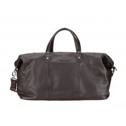 Sac de voyage Cuir Dorian