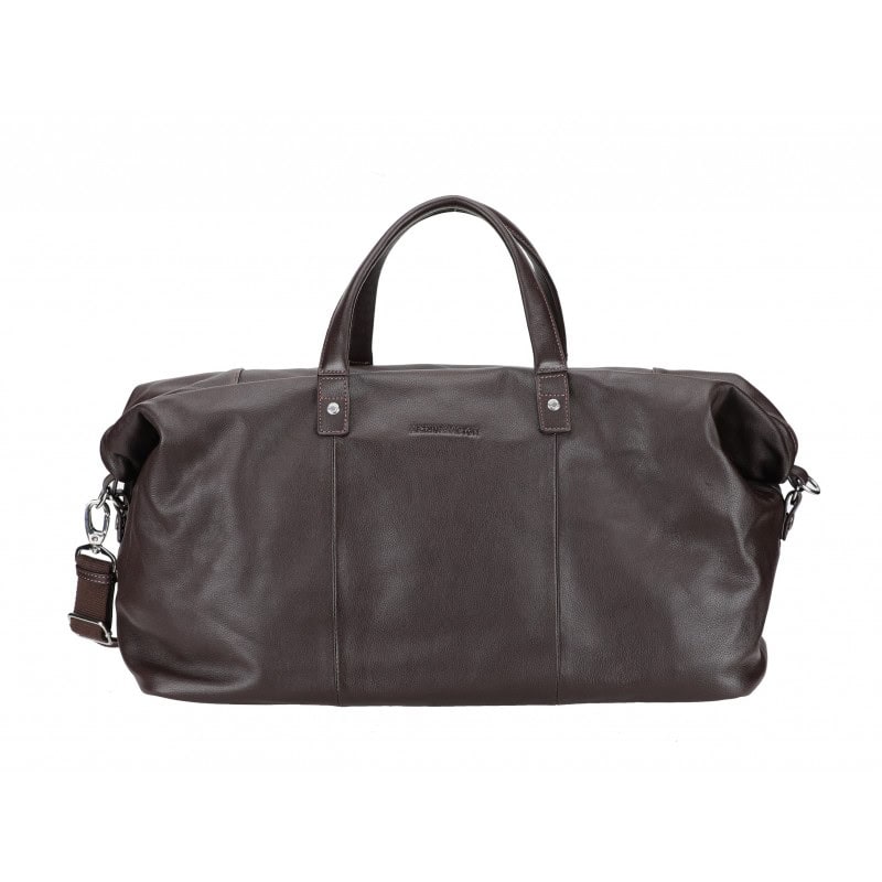 Sac de voyage Cuir Dorian