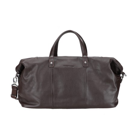 Sac de voyage Cuir Dorian