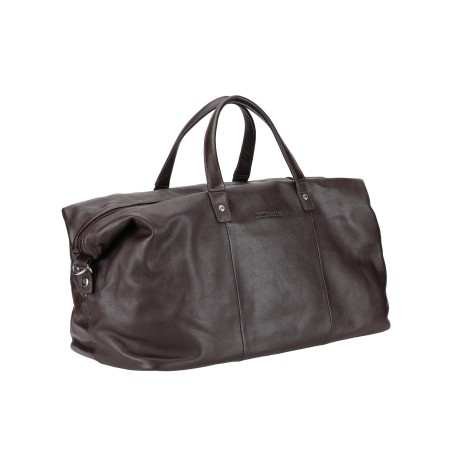 Sac de voyage Cuir Dorian