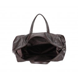 Sac de voyage Cuir Dorian