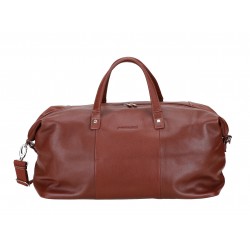 Sac de voyage Cuir Dorian