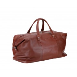 Sac de voyage Cuir Dorian