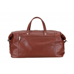 Sac de voyage Cuir Dorian