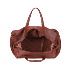 Sac de voyage Cuir Dorian