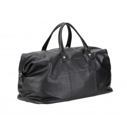 Sac de voyage Cuir Dorian