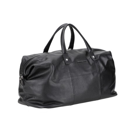 Sac de voyage Cuir Dorian