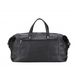 Sac de voyage Cuir Dorian