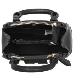 Sac à Main Zero Re en Synthétique Sac à Main Zero Re en Synthétique