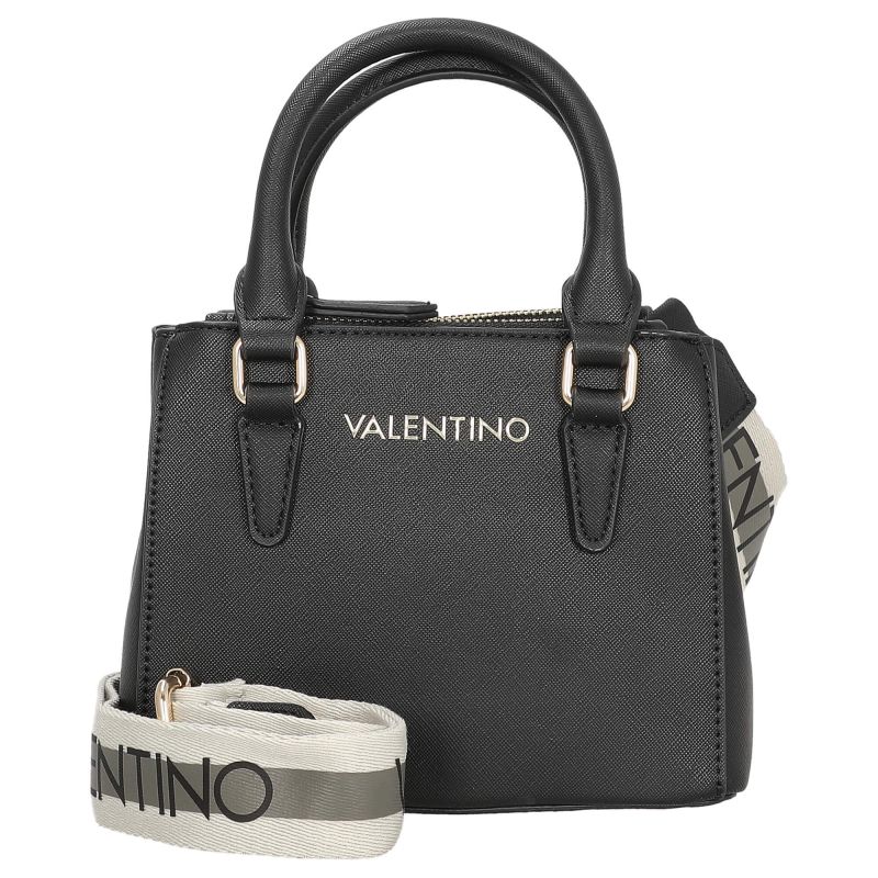 Sac à Main Zero Re en Synthétique Sac à Main Zero Re en Synthétique