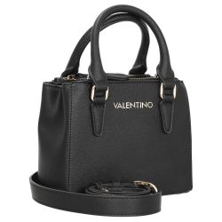 Sac à Main Zero Re en Synthétique Sac à Main Zero Re en Synthétique