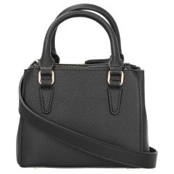 Sac à Main Zero Re en Synthétique Sac à Main Zero Re en Synthétique