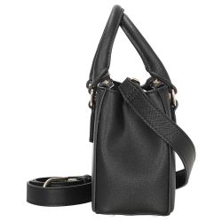 Sac à Main Zero Re en Synthétique Sac à Main Zero Re en Synthétique