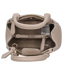 Sac à Main Zero Re en Synthétique