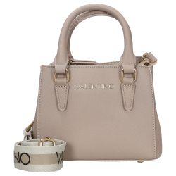 Sac à Main Zero Re en Synthétique