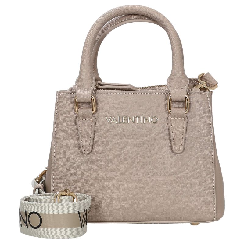 Sac à Main Zero Re en Synthétique