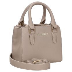 Sac à Main Zero Re en Synthétique