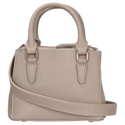 Sac à Main Zero Re en Synthétique