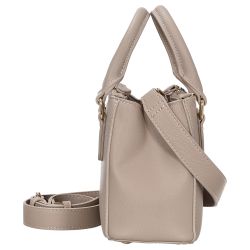 Sac à Main Zero Re en Synthétique