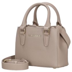 Sac à Main Zero Re en Synthétique