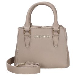 Sac à Main Zero Re en Synthétique