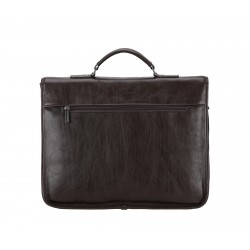 Cartable Cuir Tahoma