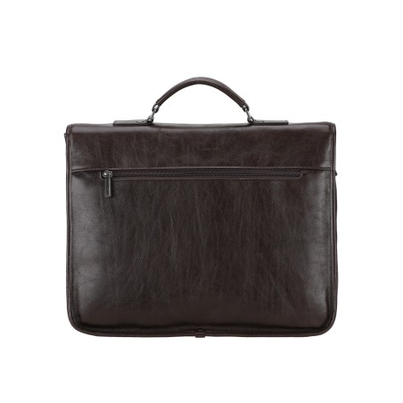 Cartable Cuir Tahoma