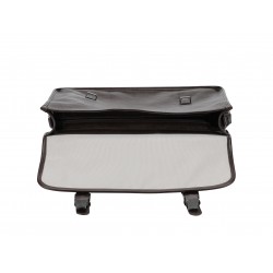 Cartable Cuir Tahoma