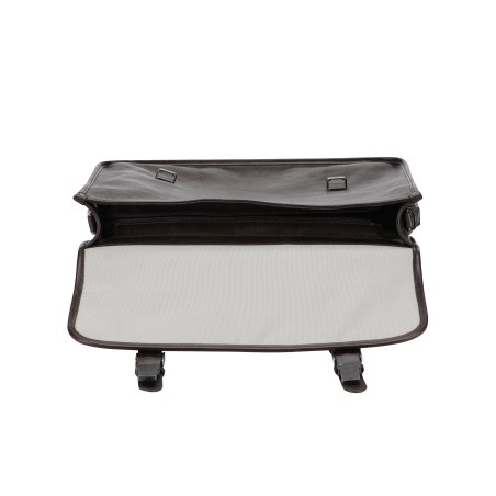 Cartable Cuir Tahoma