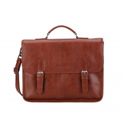Cartable Cuir Tahoma