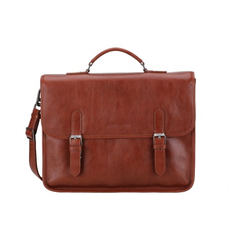 Cartable Cuir Tahoma