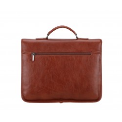 Cartable Cuir Tahoma
