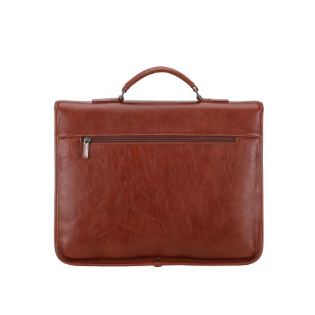 Cartable Cuir Tahoma