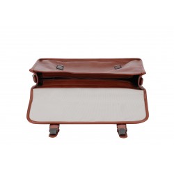 Cartable Cuir Tahoma