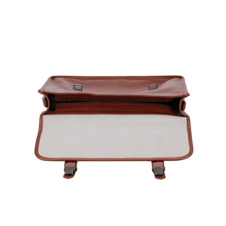 Cartable Cuir Tahoma