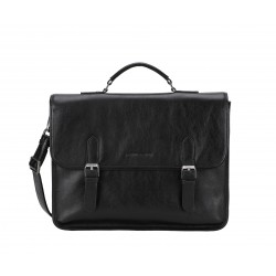 Cartable Cuir Tahoma