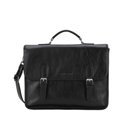 Cartable Cuir Tahoma