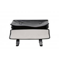 Cartable Cuir Tahoma